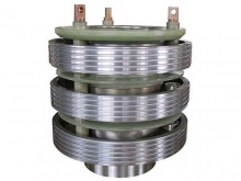 风力发电集电环,发电集电环,集电环-沧州冀玉电气制造有限公司