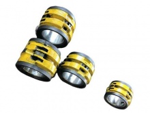 山西赛力盟电机轴瓦,电机轴瓦,轴瓦-沧州冀玉电气制造有限公司