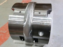 西安轴瓦-沧州冀玉电气制造有限公司