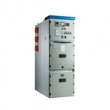 KYN28A 12 型铠装移开式户内交流金属封闭开关设备