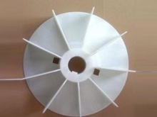 碳刷,集电环,滑环,换向器,轴瓦,风机,电机配件-沧州冀玉电气制造有限