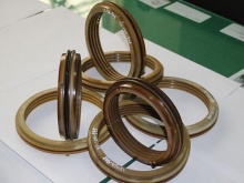 油密封-沧州冀玉电气制造有限公司