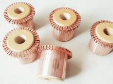 电机换向器-沧州冀玉电气制造有限公司