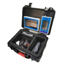 ajpd-60直流接地故障检测仪 直流系统接地故障定位装置_武汉安检电气