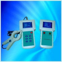 直流接地故障测试仪_接地电阻测试仪_扬州索亚电气有限公司官网