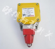 【3se3(lxp1)-**/1da行程开关】规格型号_技术参数_外观图片_**