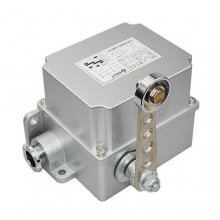 【df1-a重负荷行程开关】规格型号_技术参数_外观图片_**格-浙江