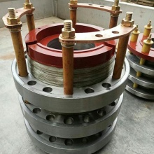 滑环-沧州冀玉电气制造有限公司