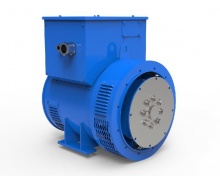 tcm228系列船用发电机_安徽德科电气科技有限公司