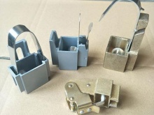 宁夏兰州湘潭赛力盟电机刷架,电机刷架,刷架-沧州冀玉电气制造有限公