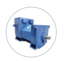 您收到了一封来自evotec德科的邀请函 | 公司动态 | 文章中心 | 安徽