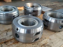 轴瓦-沧州冀玉电气制造有限公司