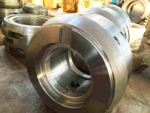 西安兰州电机轴瓦,电机轴瓦,轴瓦-沧州冀玉电气制造有限公司