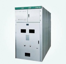 kyn61-40.5(gsz1)型铠装移开式交流金属封闭开关设备_河南瑞尔电气股