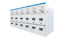 森源产品kyn28a-12 型铠装移开式户内交流金属封闭开关设备中压成套开