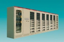 沈阳kyn6-10 型铠装移开式金属封闭开关设备价格,厂家,批发 (供应,服