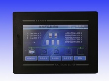 lsk70型 直流电源监控装置 - 直流电源产品-产品中心 - 交直流一体化