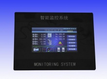 lsk50型直流电源监控装置 - 直流电源产品-产品中心 - 交直流一体化电