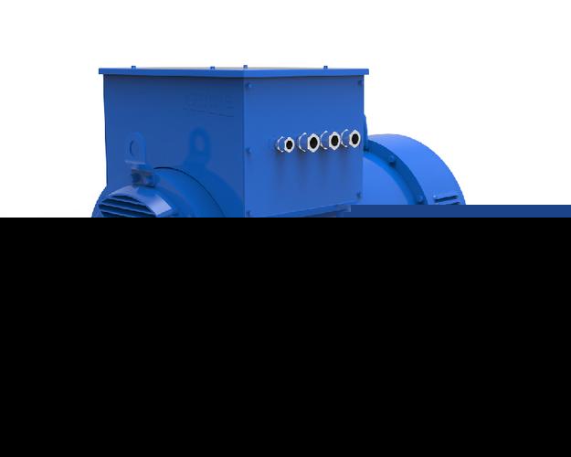 tcm288系列船用发电机_安徽德科电气科技有限公司