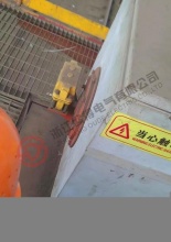 耐高温行程开关,防水行程开关,多功能行程限位器,**拉绳开关,脚踏开