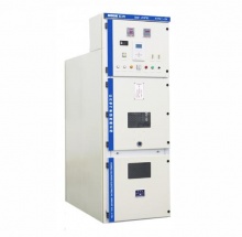 kyn-24kv铠装移开式交流金属封闭开关设备_铠装移开式开关设备_产品中