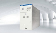 kyn61-40.5系列铠装移开式交流金属封闭开关设备
