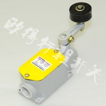 【jlxk1-111/b行程开关】规格型号_技术参数_外观图片_**格-乐清